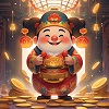 时时彩怎么做庄